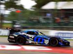 Dodge Viper SRT10 Formula Drift by Mopar 2008 года